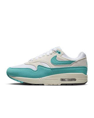 W+NIKE+AIR+MAX+1.png